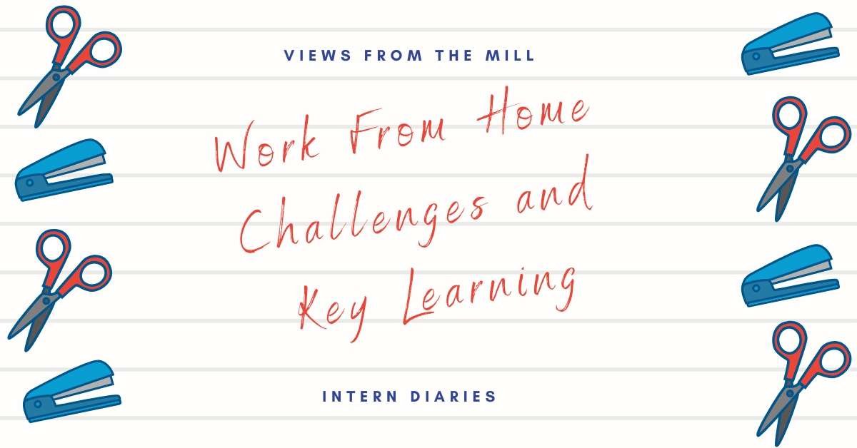 Work-From-Home-Challenges-and-Key-Learning_Social